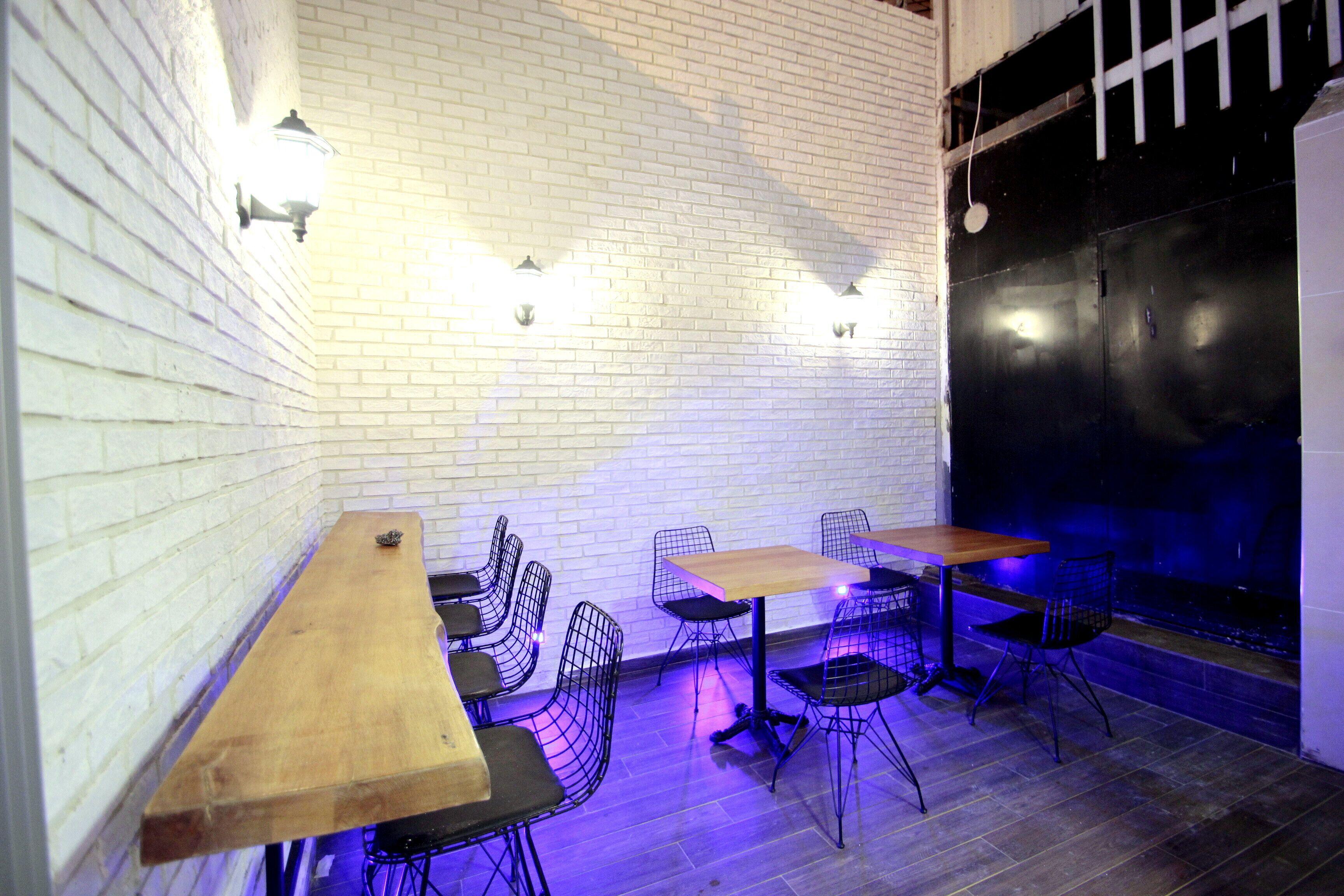 Hira Hotel — Fotos 3
